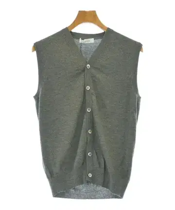 Cruciani 베스트 남성용