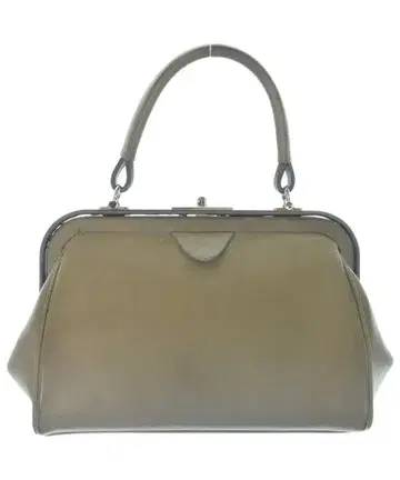 ARTS&SCIENCE 핸드백 여성용