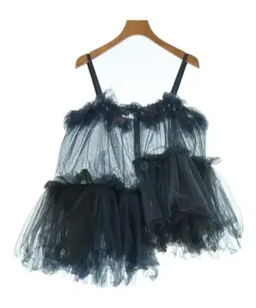 VIVIANO 블라우스 여성용