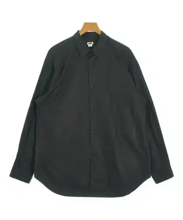 H BEAUTY&YOUTH 캐주얼 셔츠 남성용