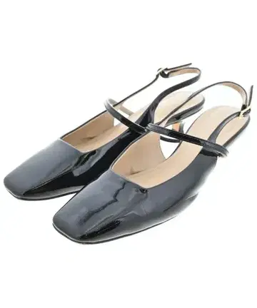 SLOBE IENA 샌들 여성용