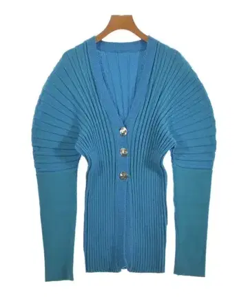 메종 스페셜 가디건 여성용