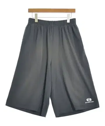 BALENCIAGA 숏팬츠 남성용