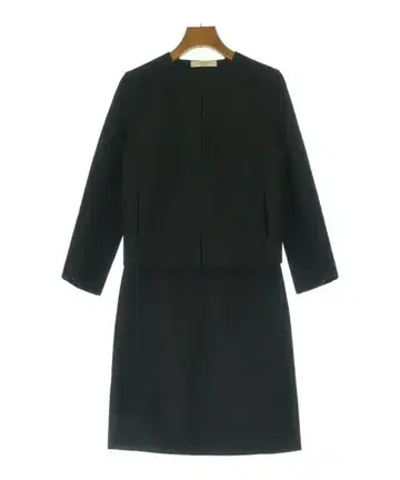 PRADA 셋업 수트 (기타) 여성용