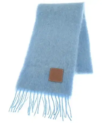 LOEWE 머플러 여성용