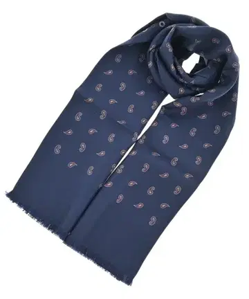 JOHN LAWRENCE SULLIVAN 잡화류 (기타) 남성용