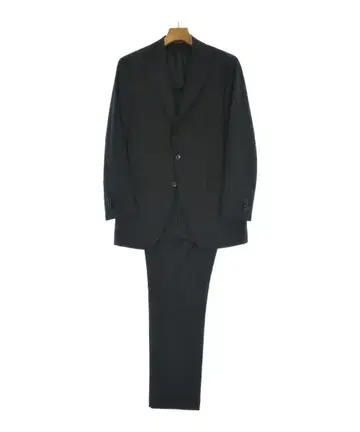 TAGLIATORE 셋업 수트 (기타) 남성용