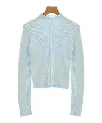 SNIDEL 니트/스웨터 여성용