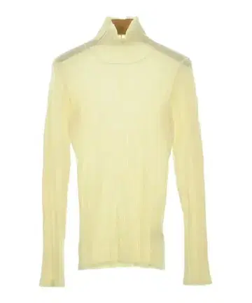 SAYAKA DAVIS 니트/스웨터 여성용