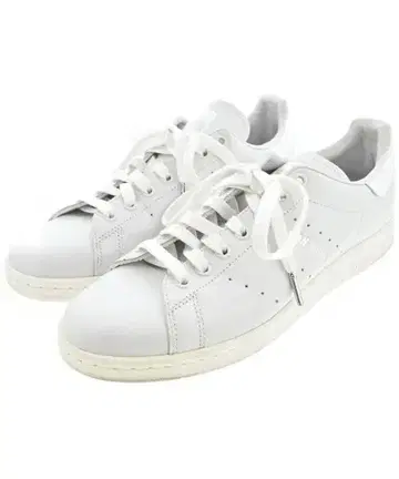 adidas 스니커즈 남성용