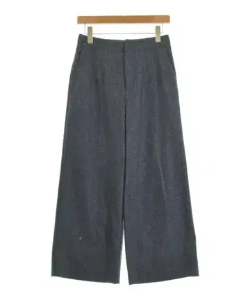 IENA 팬츠 (기타) 여성용