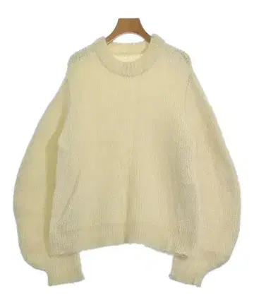 JIL SANDER 니트/스웨터 여성용