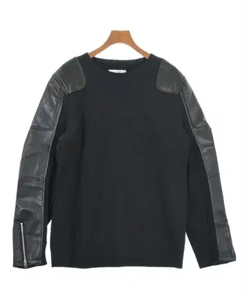 JUNYA WATANABE MAN 맨투맨 남성용