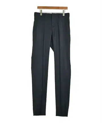 COMME des GARCONS HOMME DEUX 슬랙스 남성용