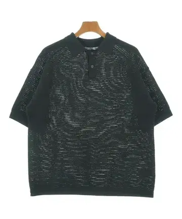 BATONER 니트/스웨터 남성용