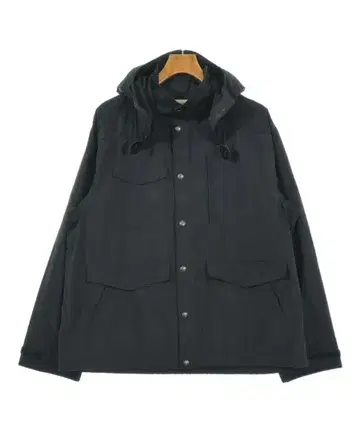 SIERRA DESIGNS 마운틴 파카 남성용