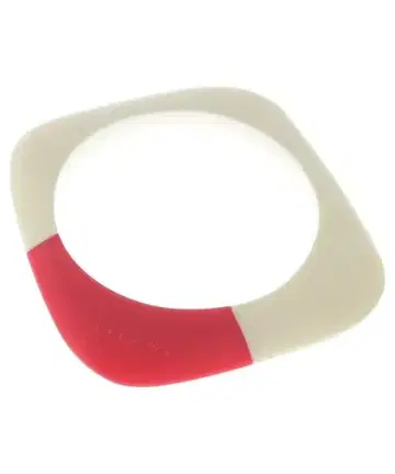 기타 팔찌 뱅글 여성용