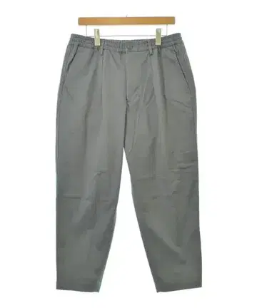 SCYE 팬츠 (기타) 남성용