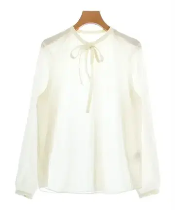 TOMORROWLAND collection 블라우스 여성용