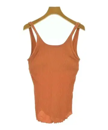 HAKUJI 탱크탑 여성용