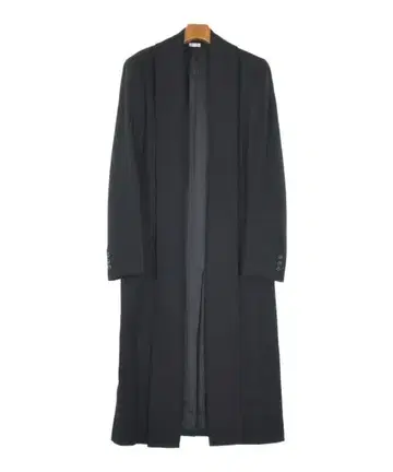 COMME des GARCONS HOMME PLUS 코트 남성용