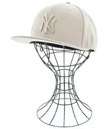 NEW ERA 캡 남성용