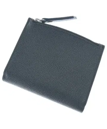 Maison Margiela 지갑 코인 케이스 남성용