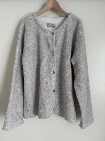 코엔지 나유타 구매 보아 자켓 버튼 포함