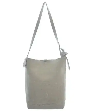 zattu 숄더백 남성용