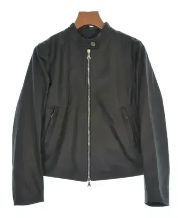 EMMETI 라이더스 여성용