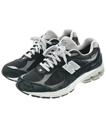뉴발란스 스니커즈 남성용