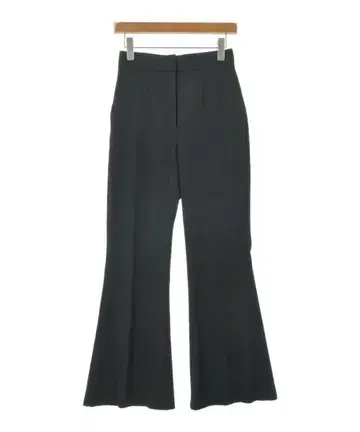 ALEXANDER WANG 팬츠 ( 기타 ) 여성용