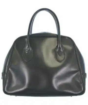 COMME des GARCONS 핸드백 여성용