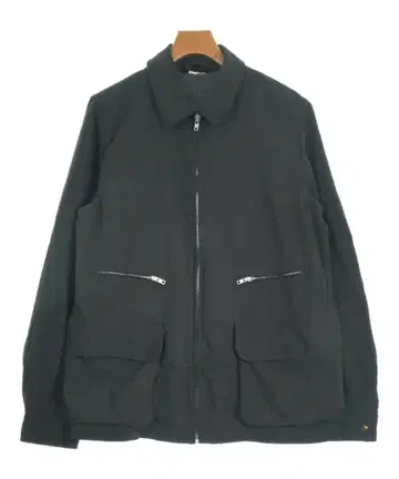 BLACK COMME des GARCONS 블루종 ( 기타 ) 남성용