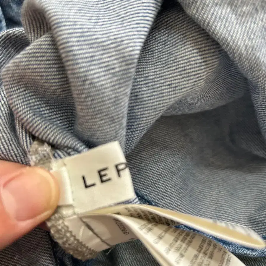 4번째 상품 이미지