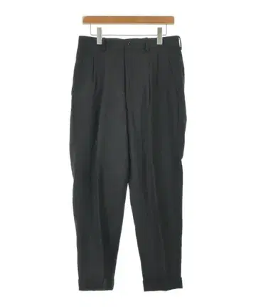 SCYE 팬츠 (기타) 남성용