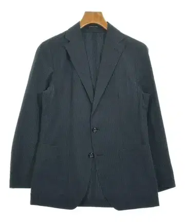 TAGLIATORE 남성용 테일러드 자켓