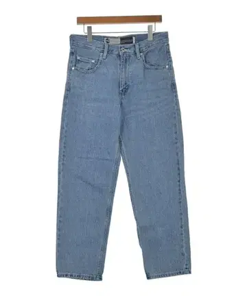 LEVI'S 남성용 데님 팬츠