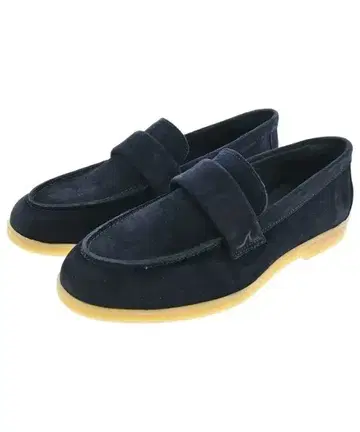 폴앤샤크 비즈니스 드레스 슈즈 남성용