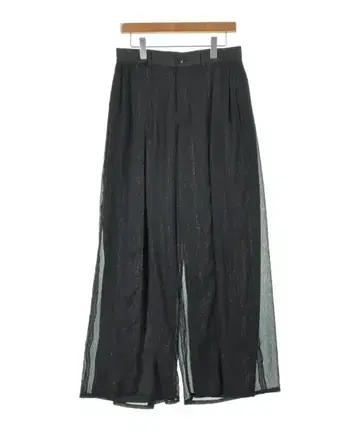 HARE 팬츠 ( 기타 ) 남성용