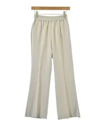 Mila Owen 팬츠 (기타) 여성용