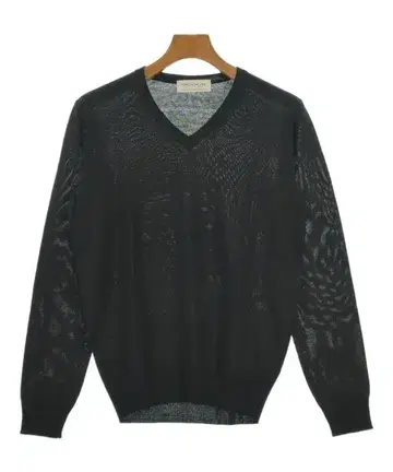 TOMORROWLAND tricot 니트/스웨터 남성용