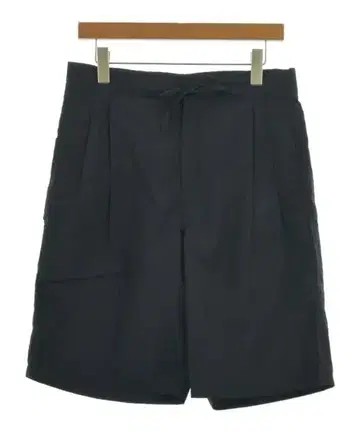 nonnative 숏팬츠 남성용