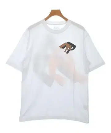 PALACE T셔츠 티셔츠 남성용