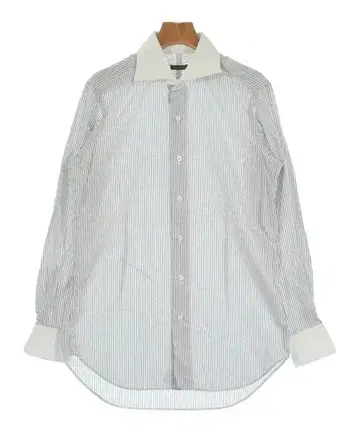 TOMORROWLAND 드레스 셔츠 남성용