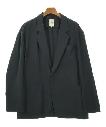 mando 테일러드 자켓 남성용