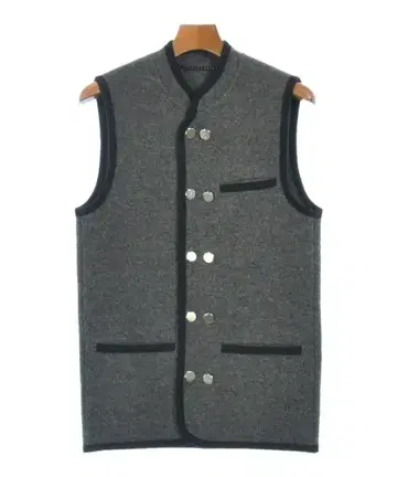 RIER 블루종 ( 기타 ) 남성용