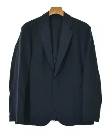 SOPHNET. 테일러드 자켓 남성용