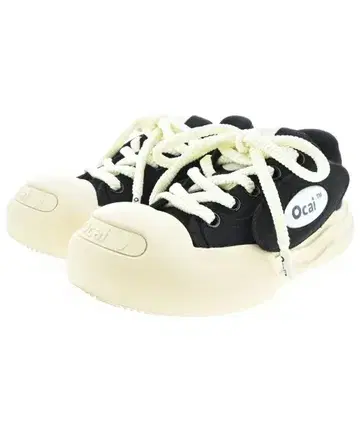 기타 스니커즈 남성용