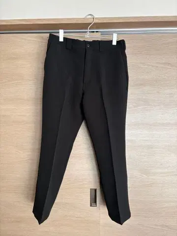 SEDAN ALL PURPOSE 세단 올 퍼포스 워크 팬츠